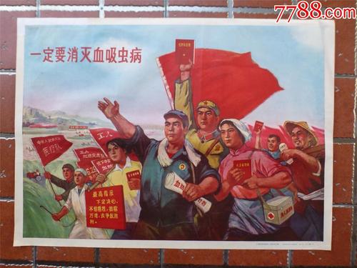达拉斯分校传媒毕业证